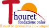 LA FONDAZIONE THOURET ONLUS